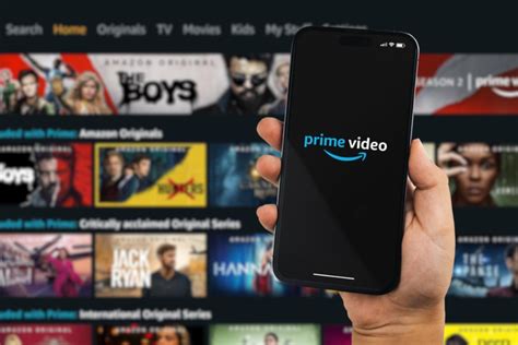 migliori film amazon prime|film da guardare su prime.